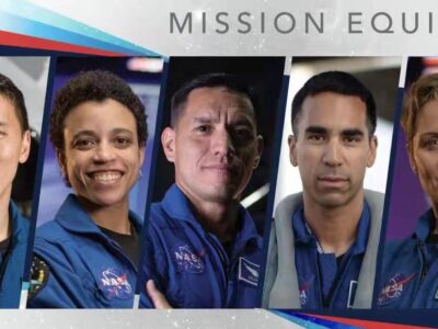mission-equity