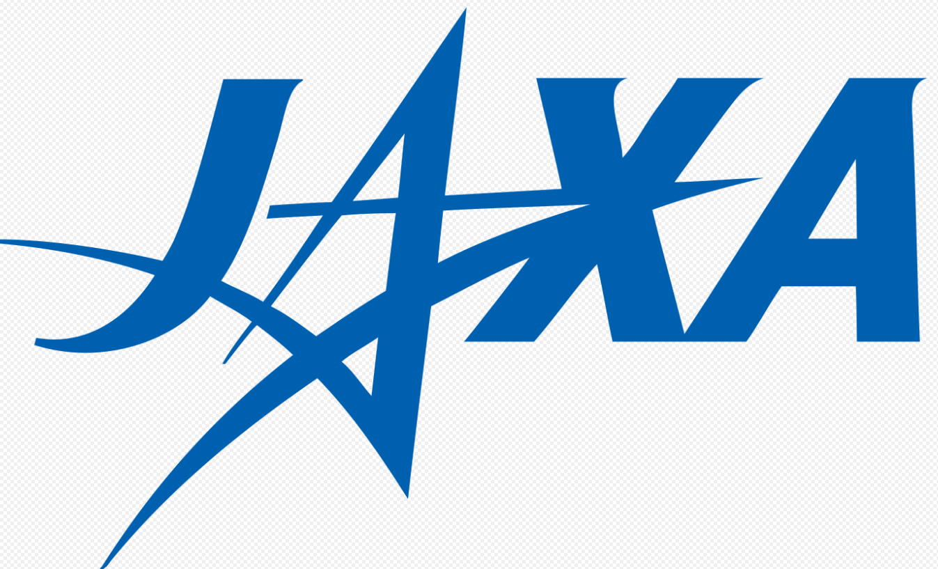 日本宇宙航空研究開發機構