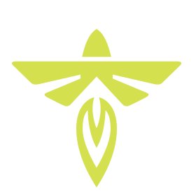 螢火蟲太空